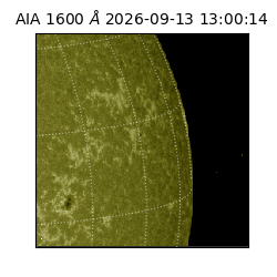 saia - 2026-09-13T13:00:14.123000