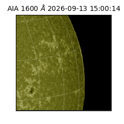 saia - 2026-09-13T15:00:14.122000