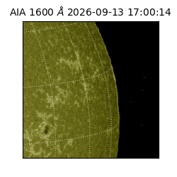 saia - 2026-09-13T17:00:14.123000