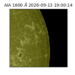 saia - 2026-09-13T19:00:14.122000