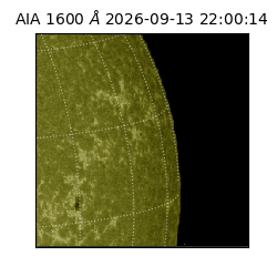 saia - 2026-09-13T22:00:14.123000