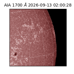 saia - 2026-09-13T02:00:28.716000