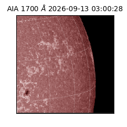 saia - 2026-09-13T03:00:28.716000