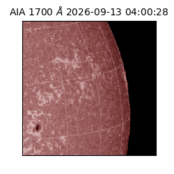 saia - 2026-09-13T04:00:28.717000