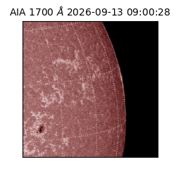 saia - 2026-09-13T09:00:28.716000