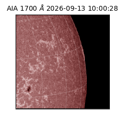 saia - 2026-09-13T10:00:28.716000