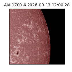saia - 2026-09-13T12:00:28.716000