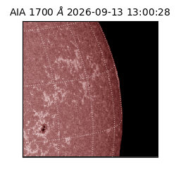 saia - 2026-09-13T13:00:28.717000