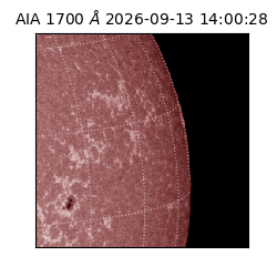 saia - 2026-09-13T14:00:28.717000
