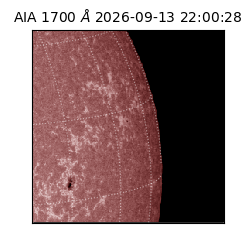 saia - 2026-09-13T22:00:28.718000
