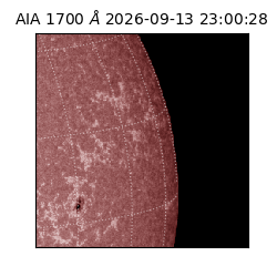 saia - 2026-09-13T23:00:28.716000