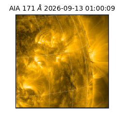 saia - 2026-09-13T01:00:09.349000