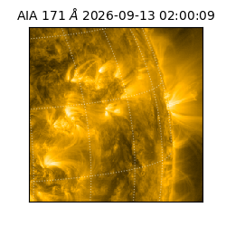 saia - 2026-09-13T02:00:09.349000