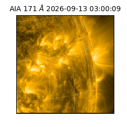 saia - 2026-09-13T03:00:09.349000