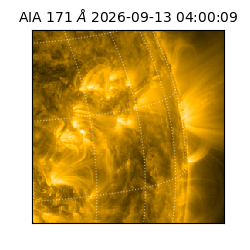 saia - 2026-09-13T04:00:09.348000