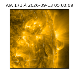 saia - 2026-09-13T05:00:09.348000