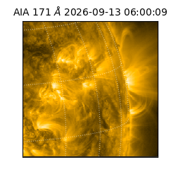 saia - 2026-09-13T06:00:09.349000