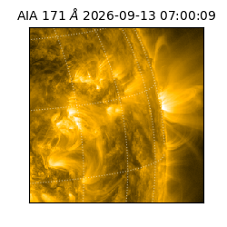 saia - 2026-09-13T07:00:09.349000