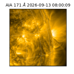 saia - 2026-09-13T08:00:09.349000