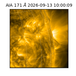 saia - 2026-09-13T10:00:09.348000