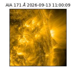 saia - 2026-09-13T11:00:09.349000