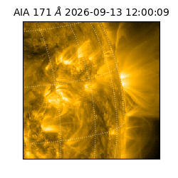 saia - 2026-09-13T12:00:09.349000