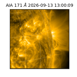 saia - 2026-09-13T13:00:09.352000