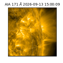 saia - 2026-09-13T15:00:09.349000