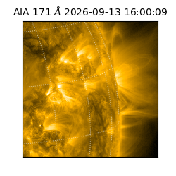 saia - 2026-09-13T16:00:09.352000