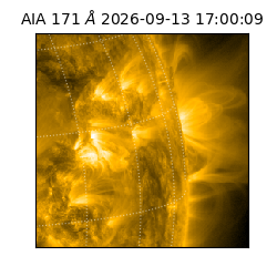saia - 2026-09-13T17:00:09.353000