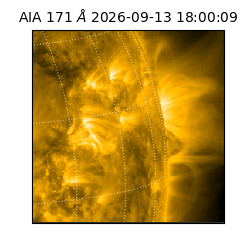 saia - 2026-09-13T18:00:09.352000