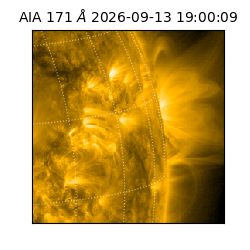 saia - 2026-09-13T19:00:09.352000