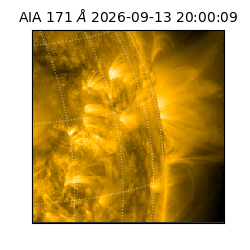 saia - 2026-09-13T20:00:09.352000