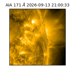 saia - 2026-09-13T21:00:33.349000