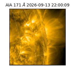saia - 2026-09-13T22:00:09.352000