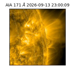 saia - 2026-09-13T23:00:09.351000