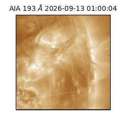 saia - 2026-09-13T01:00:04.842000