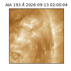 saia - 2026-09-13T02:00:04.844000