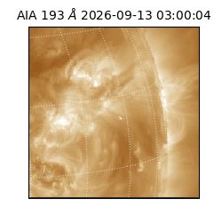 saia - 2026-09-13T03:00:04.843000