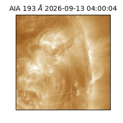 saia - 2026-09-13T04:00:04.842000