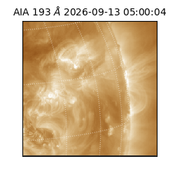 saia - 2026-09-13T05:00:04.842000