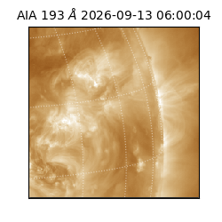 saia - 2026-09-13T06:00:04.842000