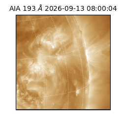 saia - 2026-09-13T08:00:04.842000