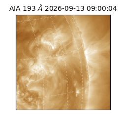 saia - 2026-09-13T09:00:04.842000