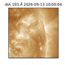 saia - 2026-09-13T10:00:04.842000