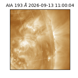 saia - 2026-09-13T11:00:04.843000
