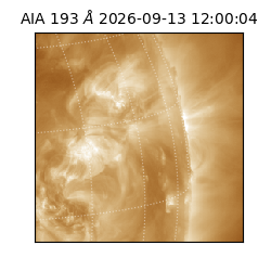 saia - 2026-09-13T12:00:04.842000
