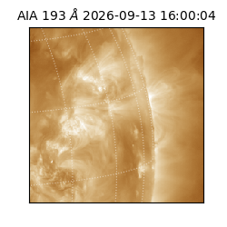 saia - 2026-09-13T16:00:04.842000