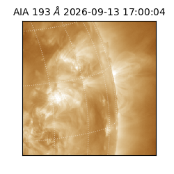 saia - 2026-09-13T17:00:04.842000