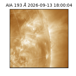 saia - 2026-09-13T18:00:04.842000
